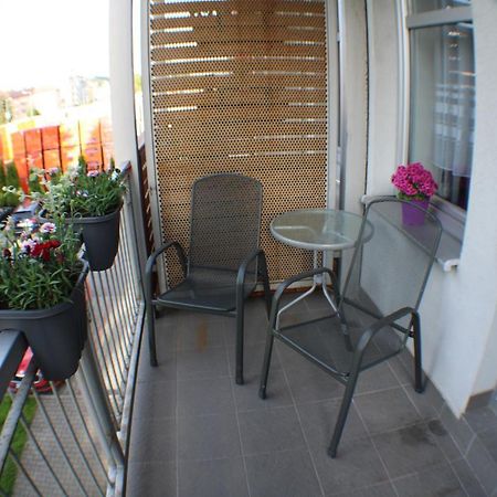 Apartman Kubo Liptovsky Mikulas Ngoại thất bức ảnh